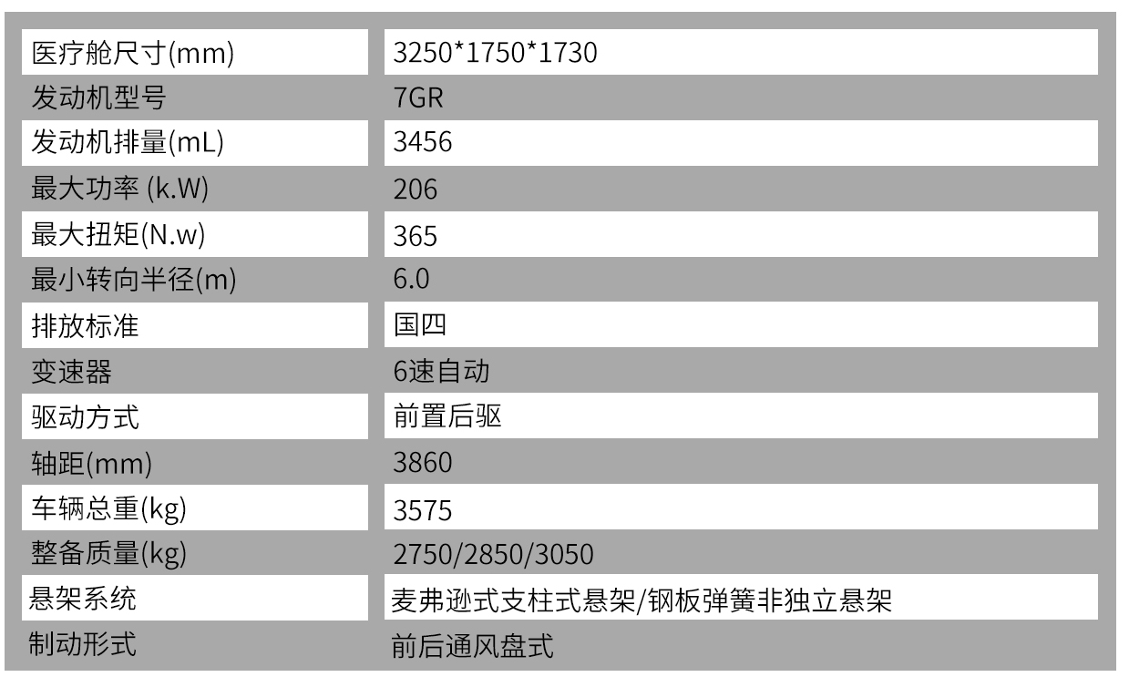 参数尺寸.jpg