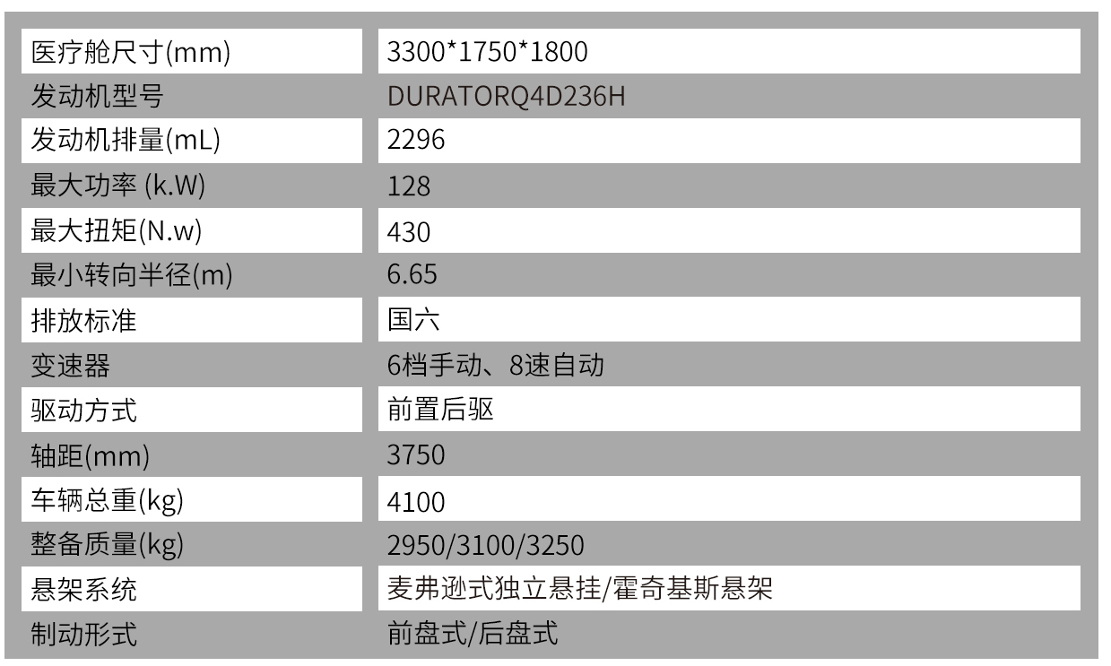 参数.jpg